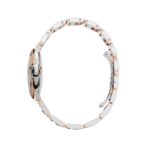 Cartier Ballon Bleu De Cartier Watch, 33mm, Mechanical Movement With Automatic Winding, Steel, Rose Gold  MPN: W3BB0023 - Image 7
