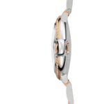 Cartier Ballon Bleu De Cartier Watch, 33mm, Mechanical Movement With Automatic Winding, Steel, Rose Gold  MPN: W3BB0023 - Image 8