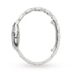 Cartier Ballon Bleu De Cartier Watch 33mm, Automatic Movement, Steel  MPN: WSBB0062 - Image 4