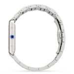 Cartier Tank Must, Extra-Large Model, Automatic Movement, Steel 41mm X 31mm  MPN: WSTA0053 - Image 4