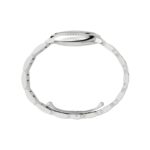 Cartier Ballon Bleu De Cartier Watch, 33mm, Mechanical Movement With Automatic Winding, Steel, Diamonds  MPN: W4BB0023 - Image 7
