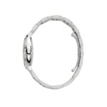 Cartier Ballon Bleu De Cartier Watch, 33mm, Mechanical Movement With Automatic Winding, Steel, Diamonds  MPN: W4BB0023 - Image 8
