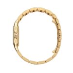 Cartier Panthère De Cartier Watch Medium Model, Quartz Movement, Yellow Gold, Diamonds  MPN: WJPN0016 - Image 6