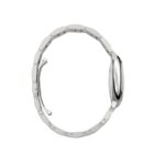 Cartier Ballon Bleu De Cartier Watch 33mm, Automatic Movement, Steel, Diamonds  MPN: W4BB0021 - Image 6