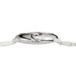 Cartier Ballon Bleu De Cartier Watch 33mm, Automatic Movement, Steel, Diamonds  MPN: W4BB0021 - Image 7