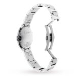 Cartier Ballon Bleu De Cartier Watch 42mm, Automatic Movement, Steel  MPN: WSBB0049 - Image 6