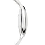 Cartier Ballon Bleu De Cartier Watch 42mm, Automatic Movement, Steel  MPN: WSBB0049 - Image 9