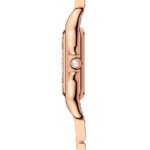 Cartier Panthère De Cartier Watch Small Model, Quartz Movement, Rose Gold, Diamonds  MPN: WJPN0008 - Image 3