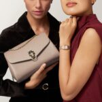 Cartier Panthère De Cartier Watch, Small Model, Quartz Movement, Rose Gold  MPN: WJPN0058 - Image 3
