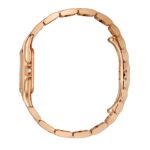 Cartier Panthère De Cartier Watch, Small Model, Quartz Movement, Rose Gold  MPN: WJPN0058 - Image 6
