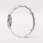 Cartier Ballon Bleu De Cartier Watch, 28mm, Quartz Movement, Steel Case  MPN: WSBB0073 - Image 3