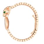 Cartier La Panthère Watch, 23.6 mm, Quartz Movement, Rose Gold  MPN: HPI01381 - Image 6