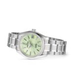 Grand Seiko Heritage 38mm Mens Watch Green  MPN: SBGH343 - Image 2