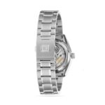 Grand Seiko Heritage 38mm Mens Watch Green  MPN: SBGH343 - Image 3