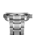 Grand Seiko Heritage 38mm Mens Watch Green  MPN: SBGH343 - Image 5