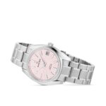 Grand Seiko Heritage 38mm Mens Watch Pink  MPN: SBGH341 - Image 2
