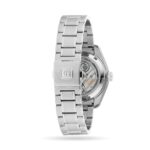 Grand Seiko Heritage 38mm Mens Watch Pink  MPN: SBGH341 - Image 3