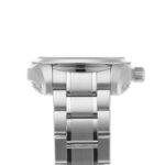 Grand Seiko Heritage 38mm Mens Watch Pink  MPN: SBGH341 - Image 5