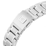 Grand Seiko Heritage 38mm Mens Watch Pink  MPN: SBGH341 - Image 7