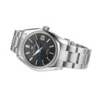 Grand Seiko Heritage 40mm Mens Watch Grey  MPN: SBGH333 - Image 2