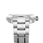 Grand Seiko Heritage 40mm Mens Watch Grey  MPN: SBGH333 - Image 4