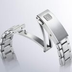 Grand Seiko Evolution 9 Spring Drive U.F.A  MPN: SLGB003 - Image 5
