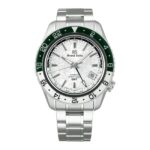 Grand Seiko Sport Collection Mechanical Hi-Beat 36000 GMT 44mm Mens Watch  MPN: SBGJ277