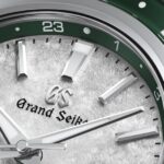Grand Seiko Sport Collection Mechanical Hi-Beat 36000 GMT 44mm Mens Watch  MPN: SBGJ277 - Image 2