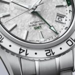Grand Seiko Sport Collection Mechanical Hi-Beat 36000 GMT 44mm Mens Watch  MPN: SBGJ277 - Image 3