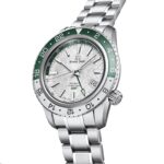 Grand Seiko Sport Collection Mechanical Hi-Beat 36000 GMT 44mm Mens Watch  MPN: SBGJ277 - Image 4