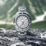 Grand Seiko Sport Collection Mechanical Hi-Beat 36000 GMT 44mm Mens Watch  MPN: SBGJ277 - Image 5