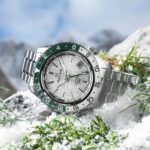 Grand Seiko Sport Collection Mechanical Hi-Beat 36000 GMT 44mm Mens Watch  MPN: SBGJ277 - Image 6
