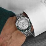 Grand Seiko Sport Collection Mechanical Hi-Beat 36000 GMT 44mm Mens Watch  MPN: SBGJ277 - Image 7