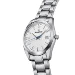 Grand Seiko Heritage 37mm Ladies Watch White  MPN: SBGX355 - Image 2