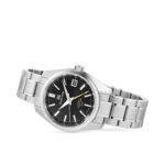 Grand Seiko 'Dusk Mount Iwate' 44GS Hi-Beat GMT 40mm Mens Watch  MPN: SBGJ265 - Image 2