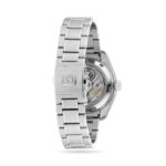 Grand Seiko 'Dusk Mount Iwate' 44GS Hi-Beat GMT 40mm Mens Watch  MPN: SBGJ265 - Image 3