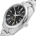 Grand Seiko 'Dusk Mount Iwate' 44GS Hi-Beat GMT 40mm Mens Watch  MPN: SBGJ265 - Image 6