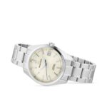 Grand Seiko Heritage Collection 40mm Mens Watch - Cream  MPN: SBGH299 - Image 2