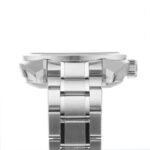 Grand Seiko Heritage Collection 40mm Mens Watch - Cream  MPN: SBGH299 - Image 5