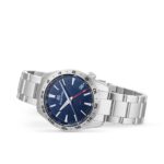 Grand Seiko Sport Collection 39mm Mens Watch  MPN: SBGN029 - Image 2