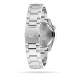 Grand Seiko Sport Collection 39mm Mens Watch  MPN: SBGN029 - Image 3