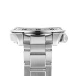 Grand Seiko Sport Collection 39mm Mens Watch  MPN: SBGN029 - Image 4