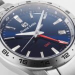 Grand Seiko Sport Collection 39mm Mens Watch  MPN: SBGN029 - Image 6