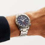 Grand Seiko Sport Collection 39mm Mens Watch  MPN: SBGN029 - Image 7