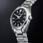 Grand Seiko Evolution 9 'Night Birch' Hi-Beat  MPN: SLGH017 - Image 2