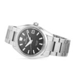 Grand Seiko Evolution 9 'Night Birch' Hi-Beat  MPN: SLGH017 - Image 3