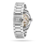 Grand Seiko Evolution 9 'Night Birch' Hi-Beat  MPN: SLGH017 - Image 4