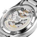 Grand Seiko Evolution 9 'Night Birch' Hi-Beat  MPN: SLGH017 - Image 5