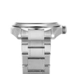 Grand Seiko Evolution 9 'Night Birch' Hi-Beat  MPN: SLGH017 - Image 6