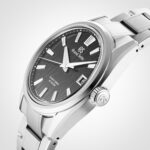 Grand Seiko Evolution 9 'Night Birch' Hi-Beat  MPN: SLGH017 - Image 7